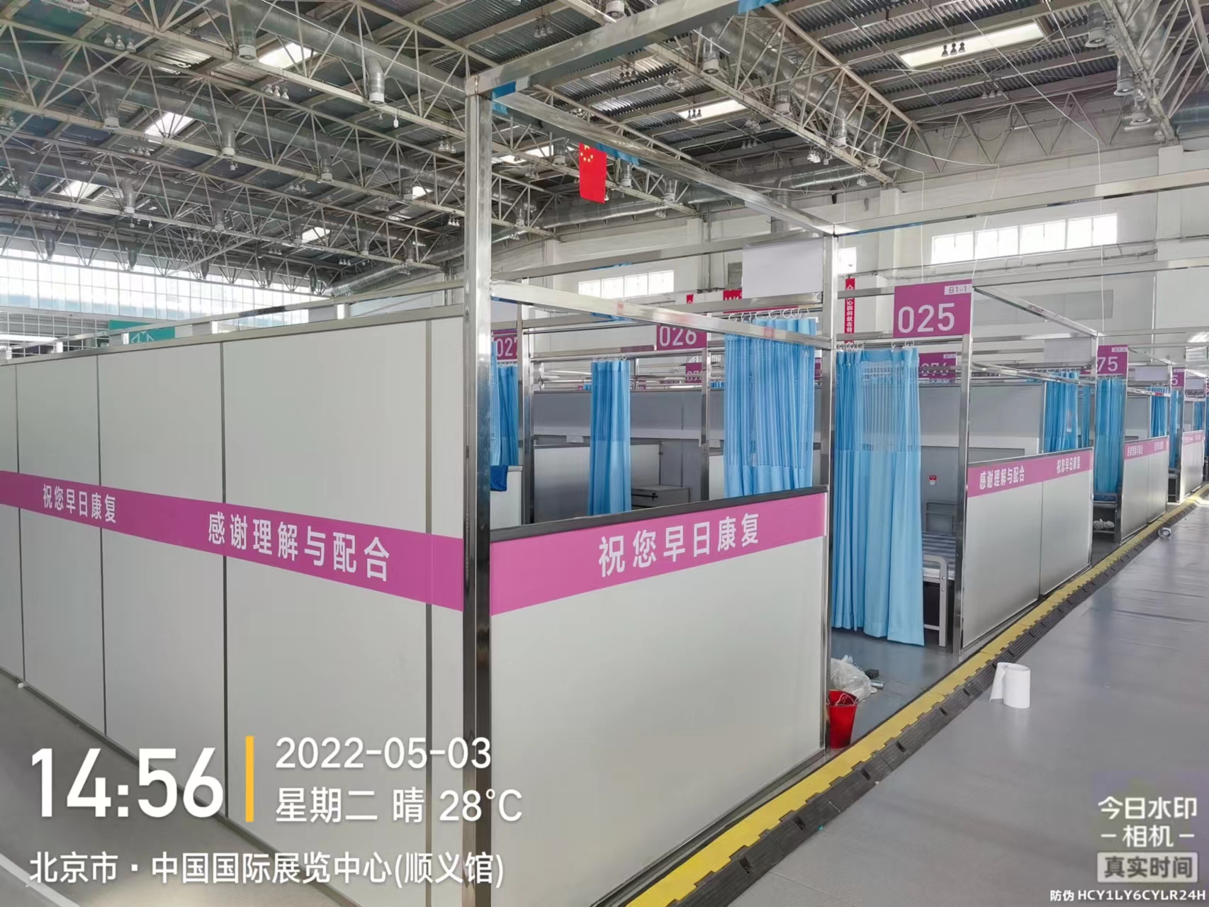 1655428691157589.jpg fd9f48f00bf08bf191f4780ed6305ed.jpg