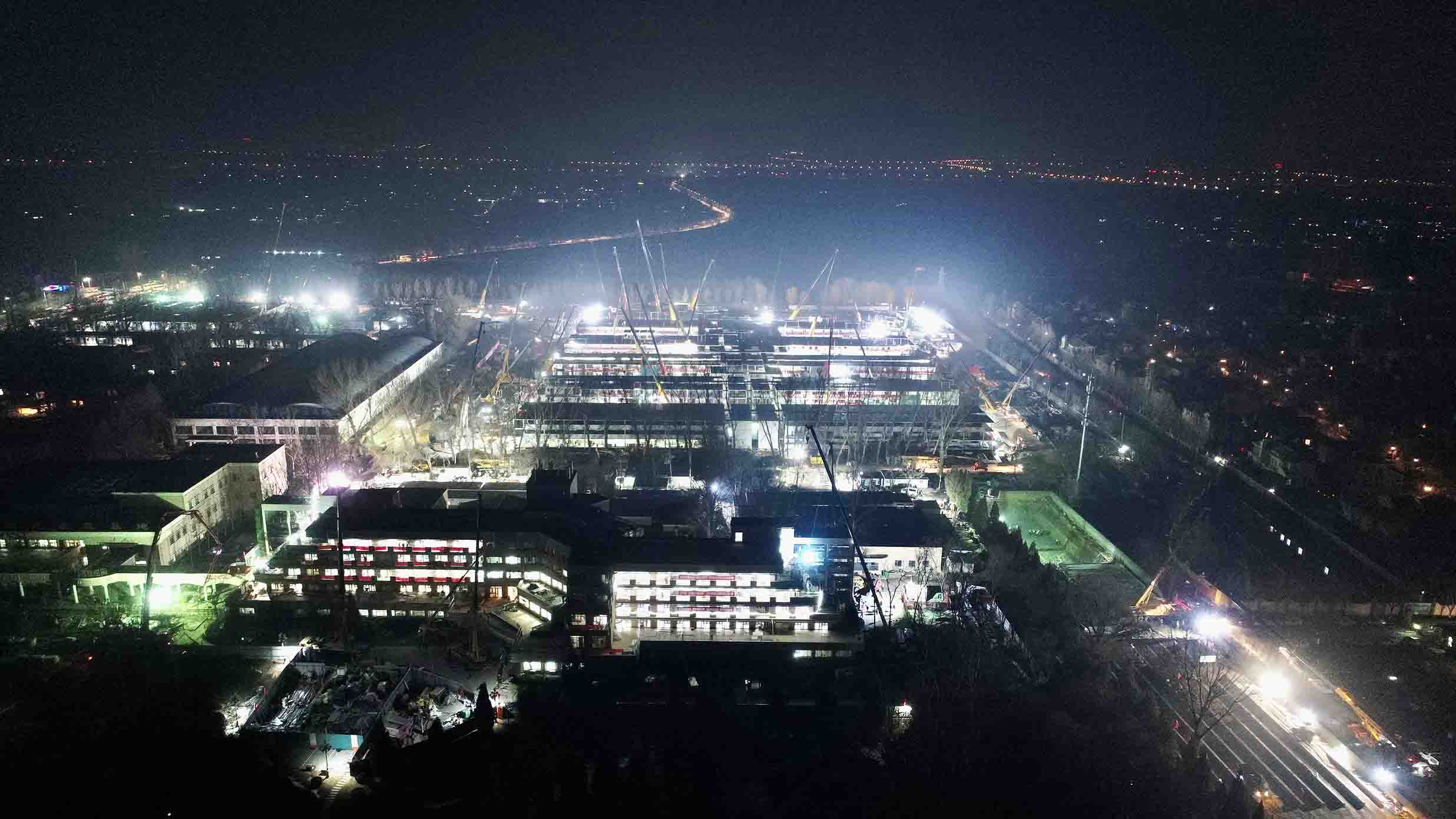 1656466242488775.jpg 微信图片_202003251700386.jpg