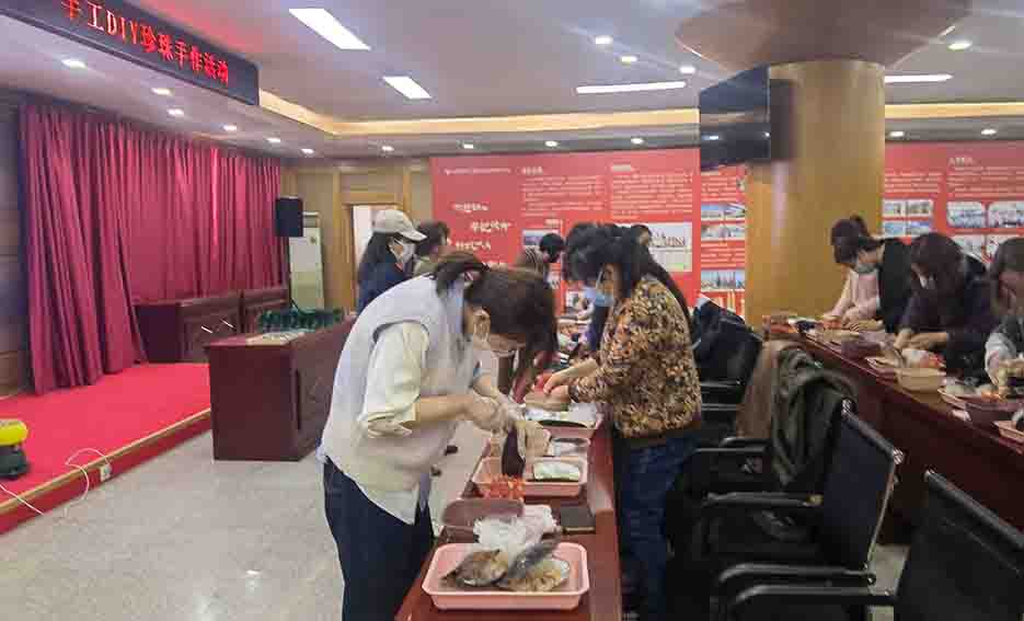 1678327755317085.jpg 登录入口2.jpg