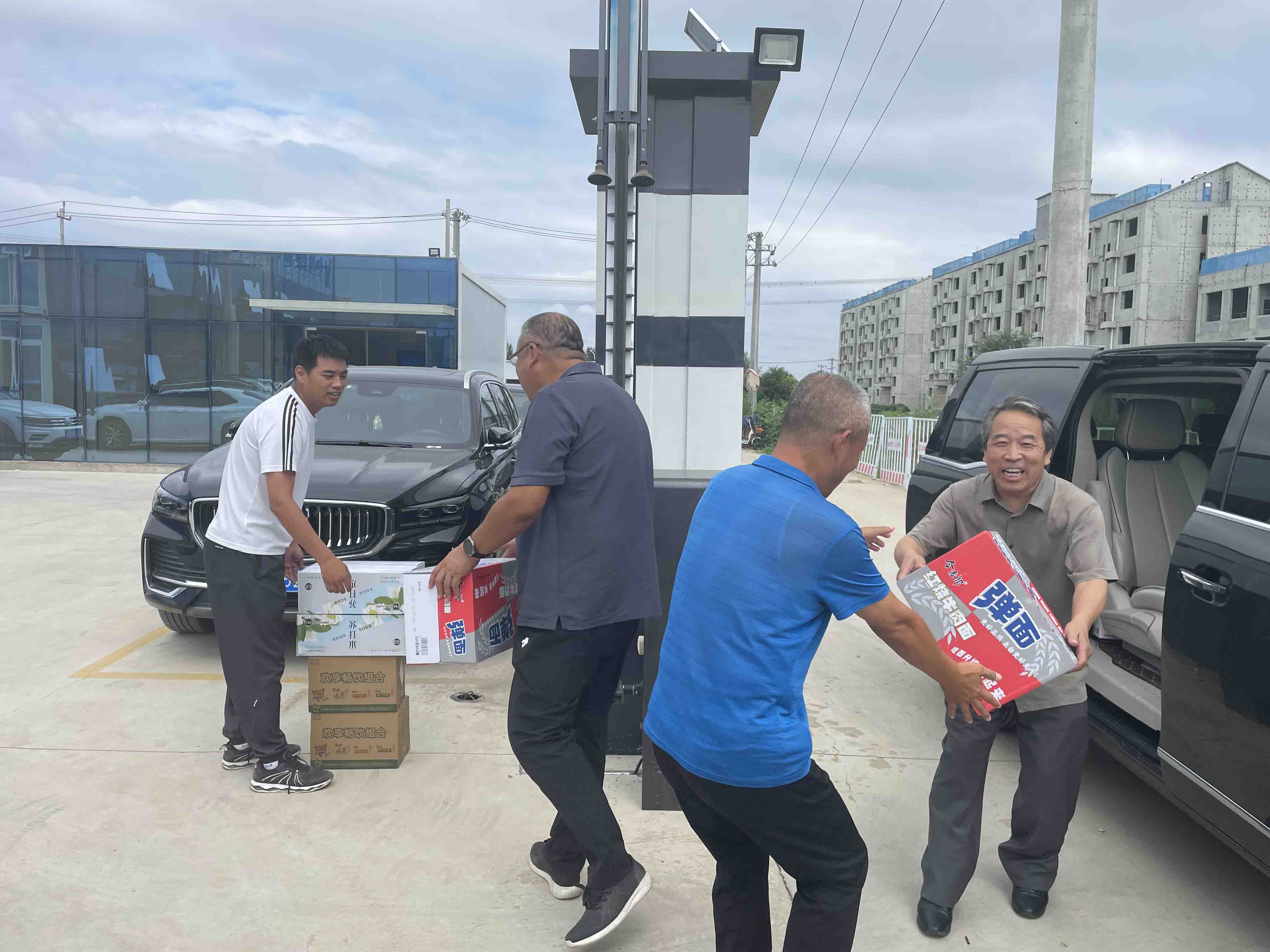 1725246246713780.jpg 001.jpg