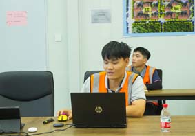 1728371300471819.jpg 03.jpg